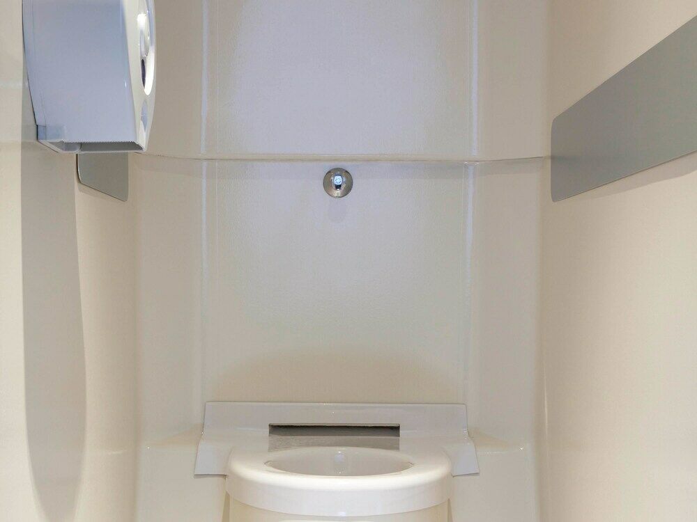 Hotelf1 Laval Changé エクステリア 写真